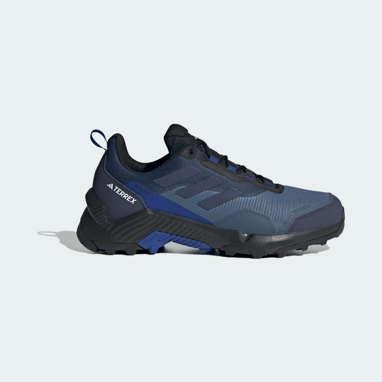 adidas-eastrail-2-0 IH1163