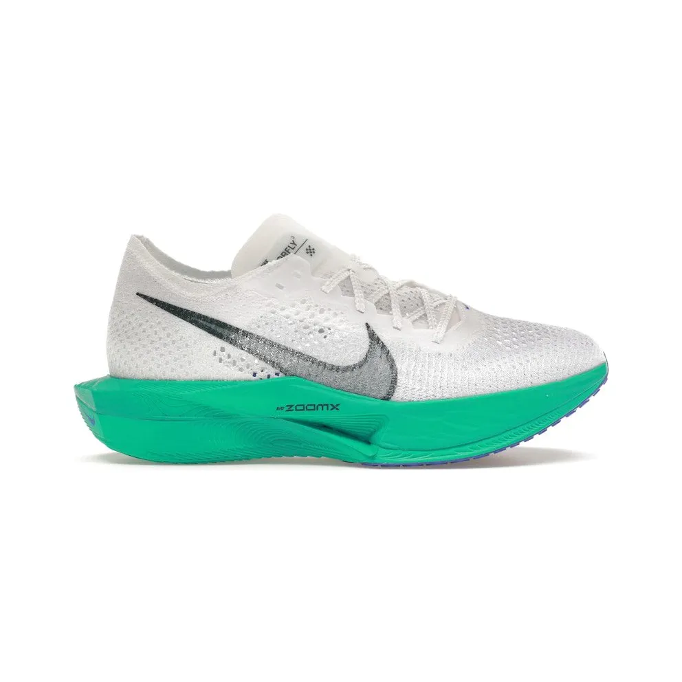 Nike ZoomX Vaporfly 3 Aquatone (DV4130-102)