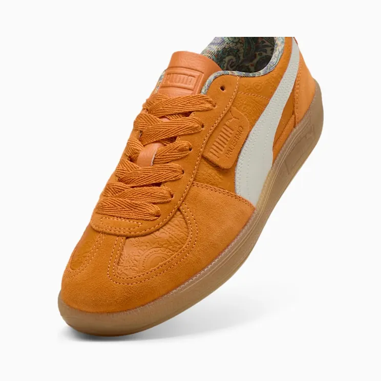 puma-palermo 401365-02