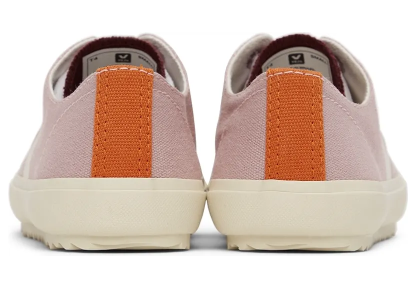 veja-sneaker LP0102911