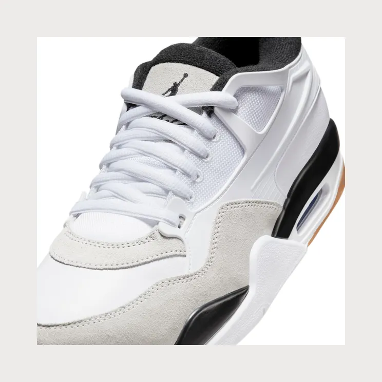 air-jordan-4 FQ7939-110
