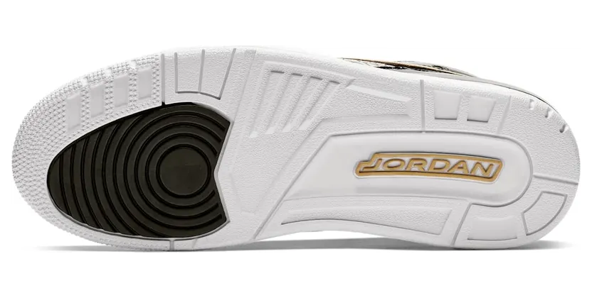 air-jordan-31 AV3922-007