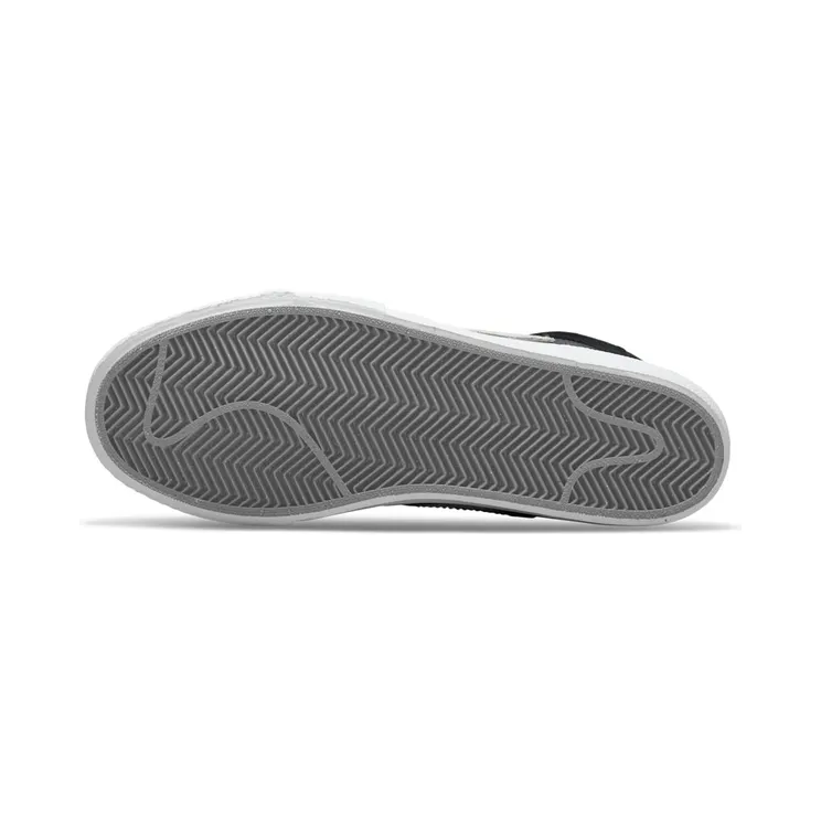 nike-zoom DA8854-001