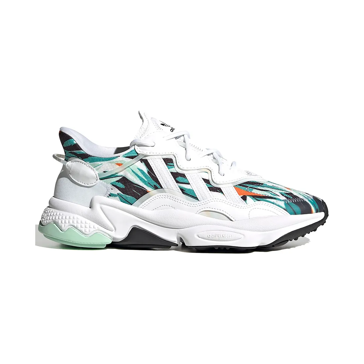 adidas-ozweego FZ4089