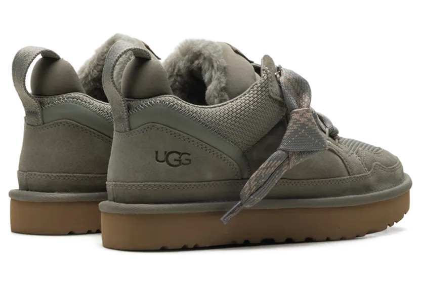 ugg-lowmel 1144032-MSG