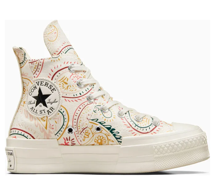 converse-chuck-taylor-all-star A08172C
