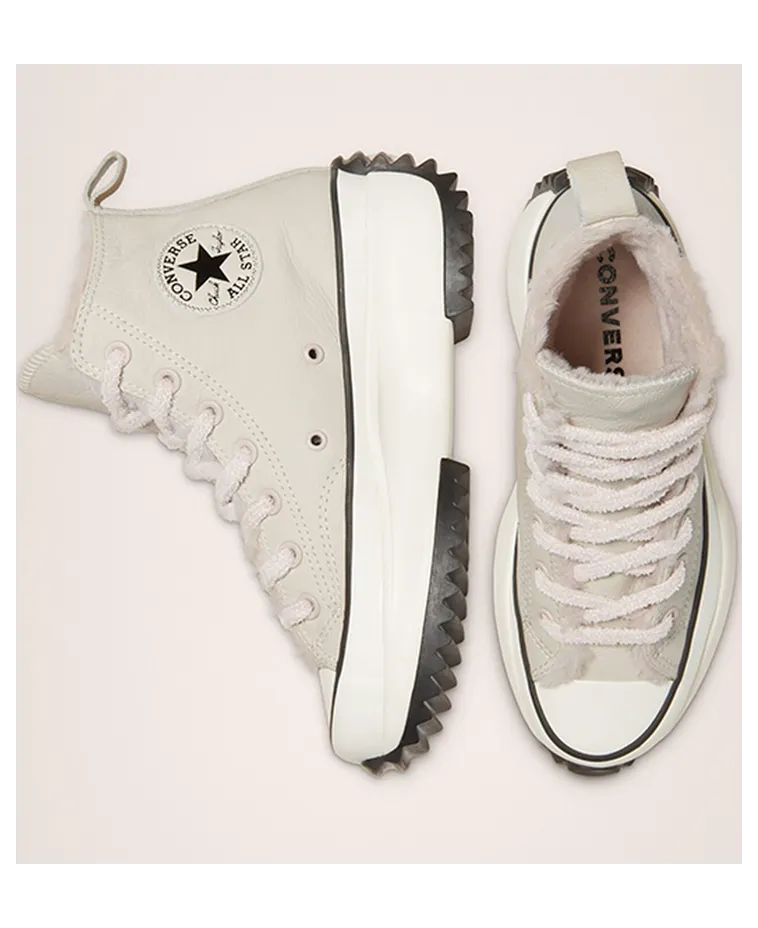 converse-run-star 169550C