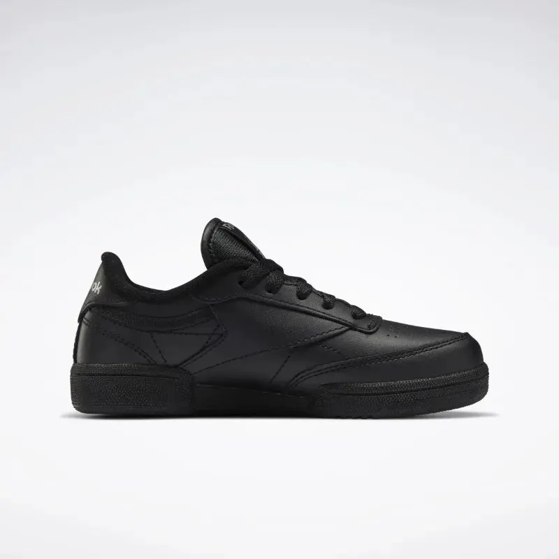 reebok-club-c 100000001