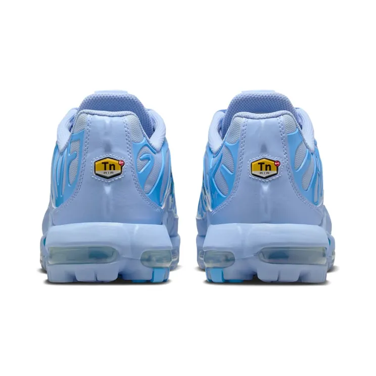 nike-air-max HV4363-400