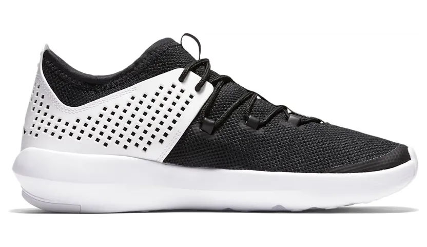 jordan-air 897988-010