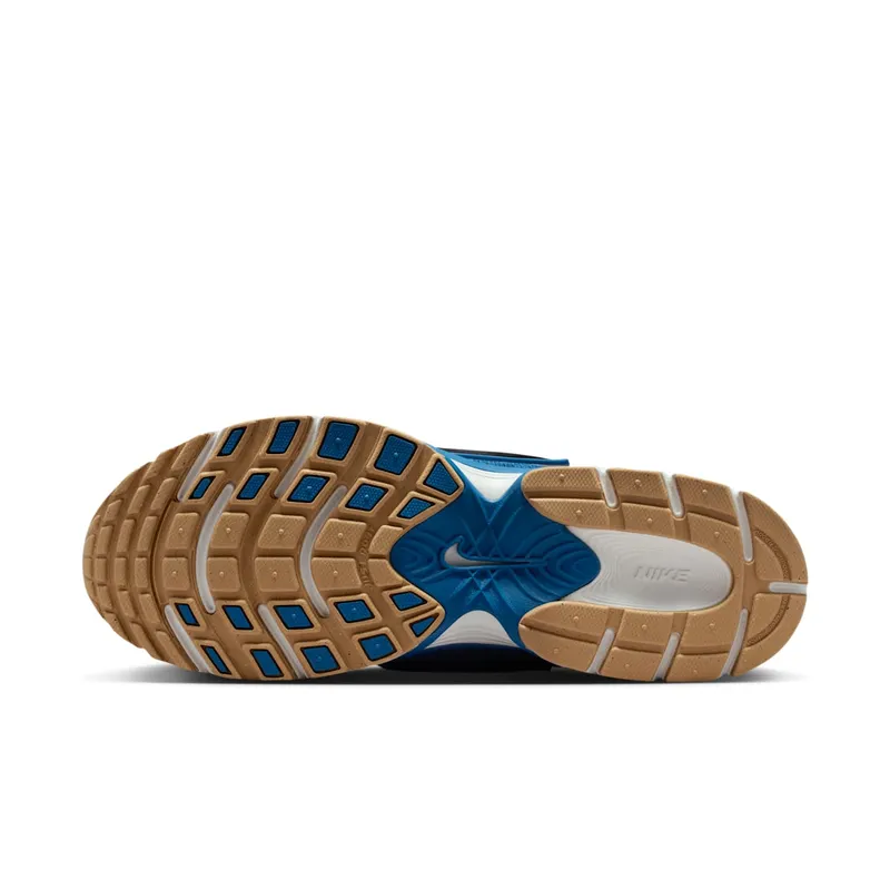 Nike V5 RNR “Blue” (HJ5228-401)