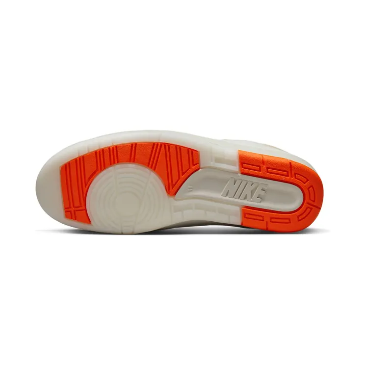 air-jordan-2 DV7128-110