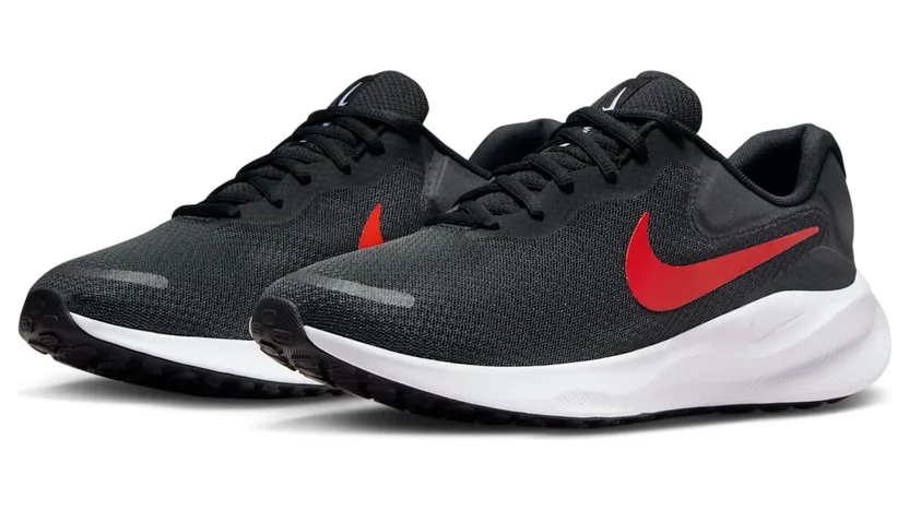 nike-revolution FB2207-003