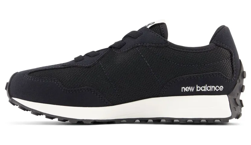 new-balance-327 PH327CBW