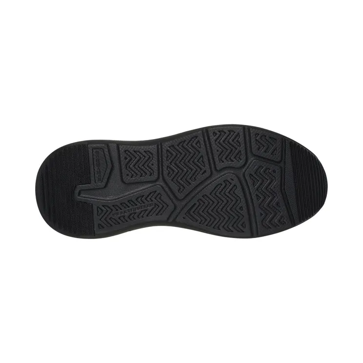 skechers-skech 204866_BBK