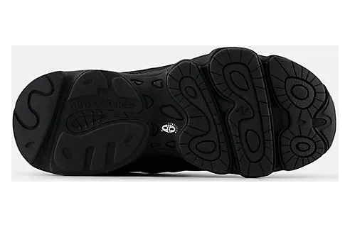new-balance-1000 GC1000BK