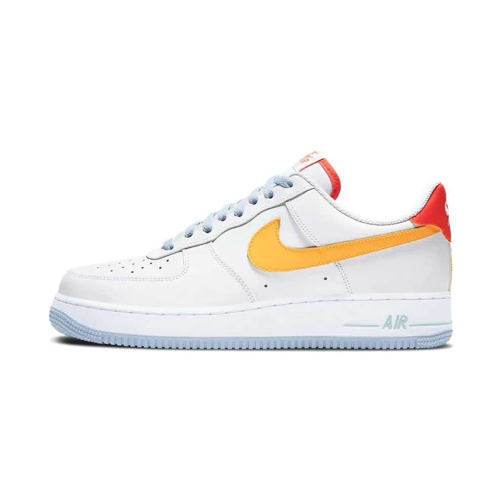 Nike Air Force 1 Low Kindness Day (2020)