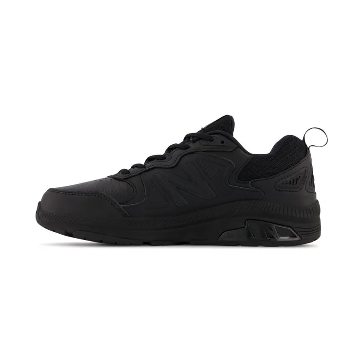new-balance-sneaker WX857AB3