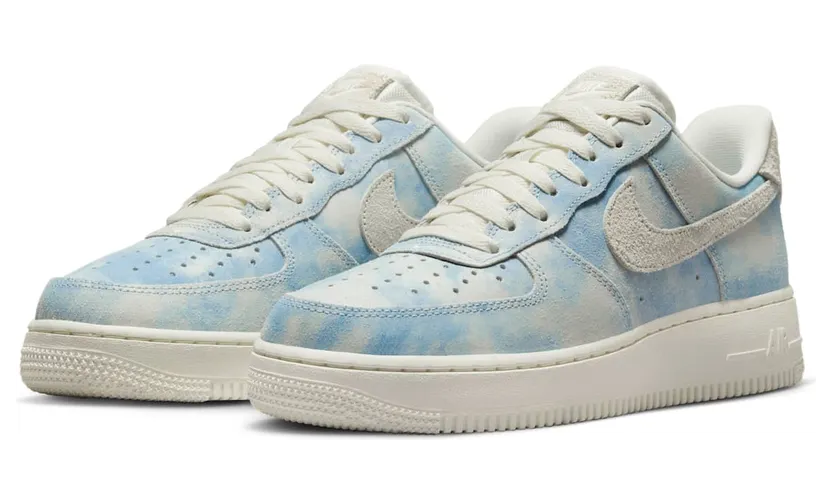nike-air-force FD0883-400