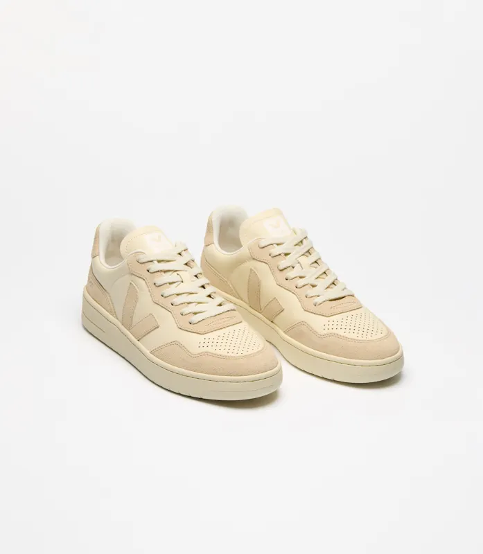 Veja Beige (VD2003892)