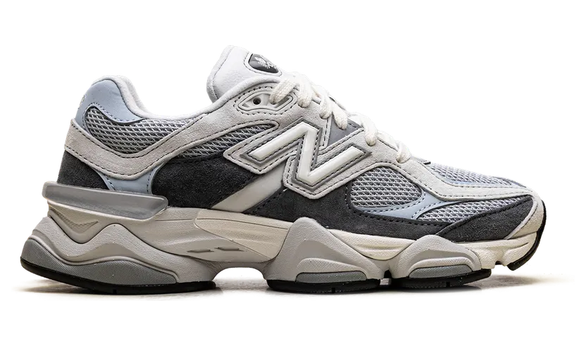 new-balance-9060 U90608X8