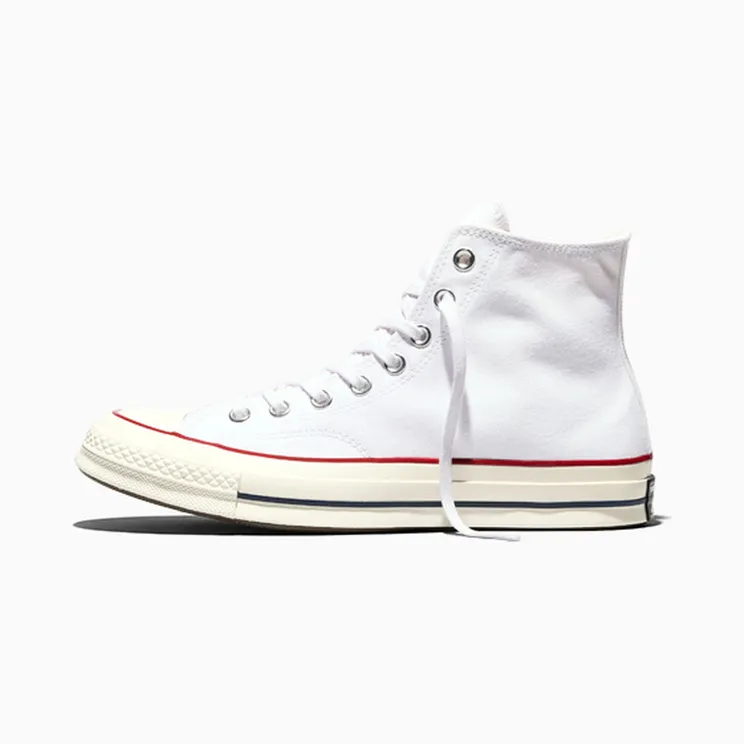 converse-chuck-taylor-all-star 162056C