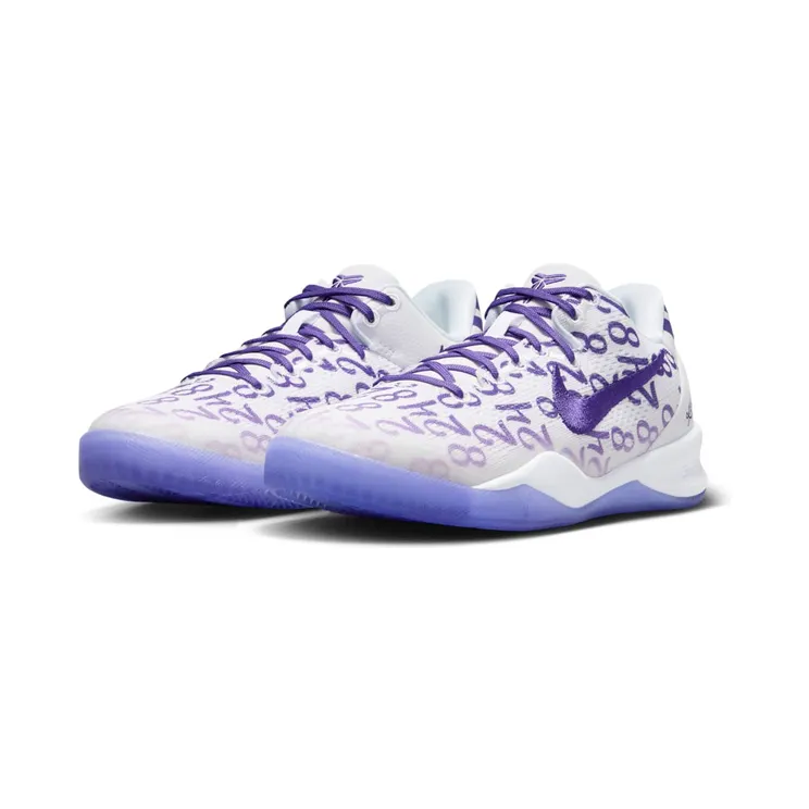 nike-kobe FN0266-101