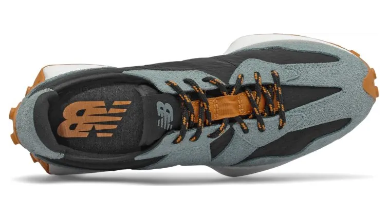 new-balance-327 MS327RE1