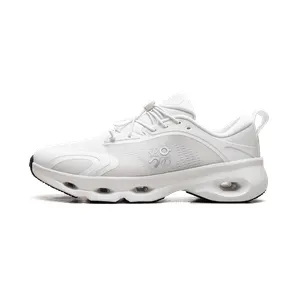 On Running Cloudsolo “LOEWE White Light Grey” (3WF30604607)