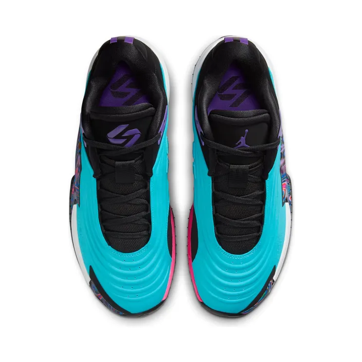 jordan-luka FQ1284-400