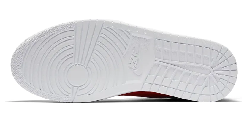 air-jordan-fadeaway AO1329-600