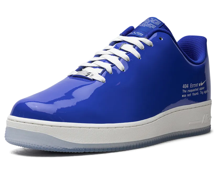nike-air-force HJ1060-400