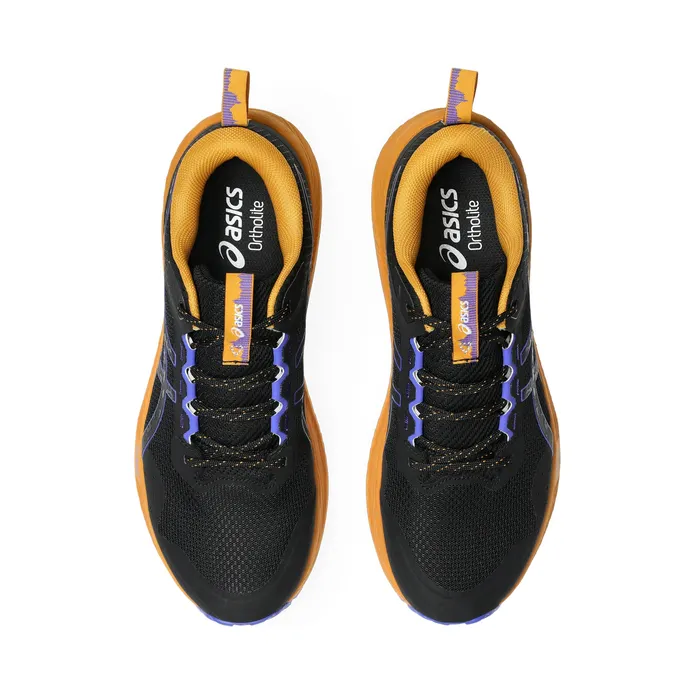 asics-trabuco-terra 1011C152-001