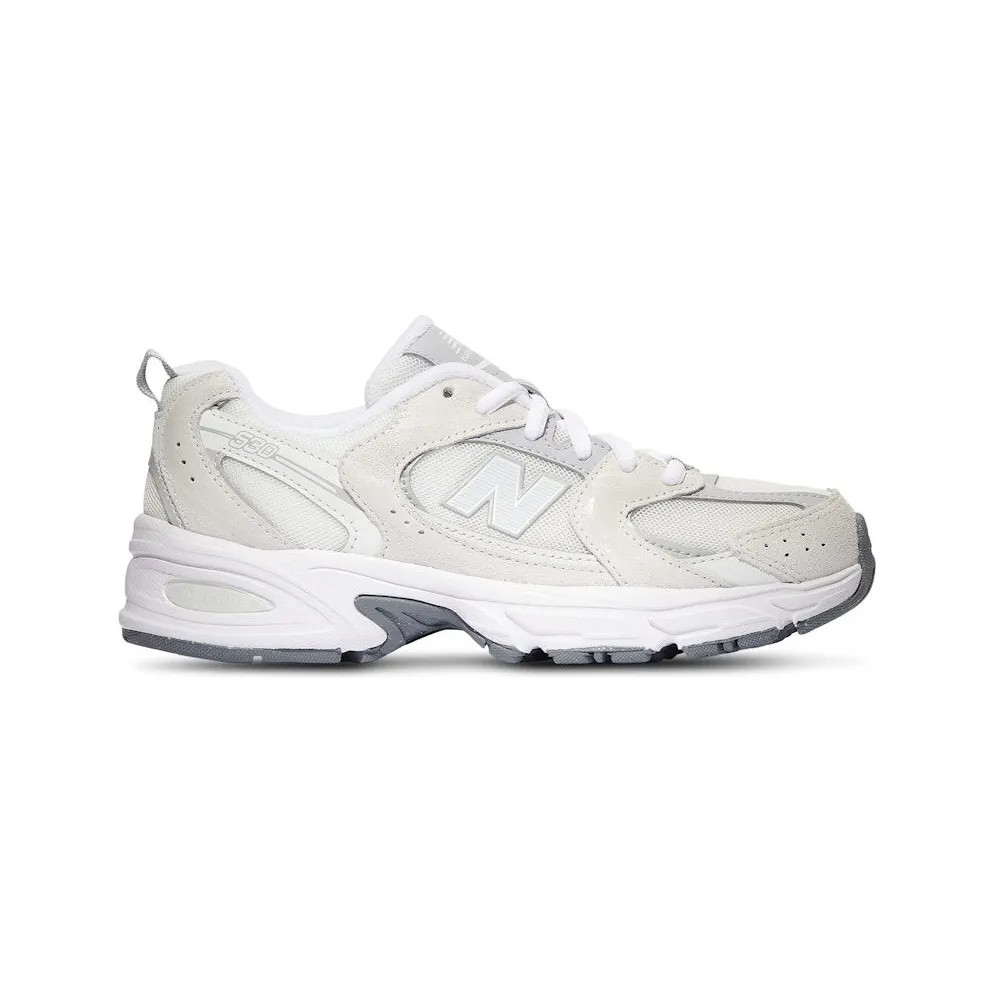New Balance 530 Grey White (GR530FR)