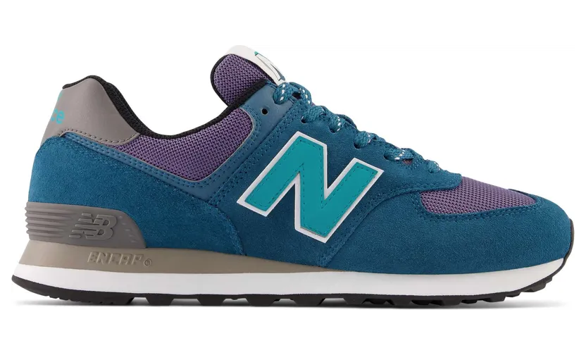 new-balance-574 U574EB2