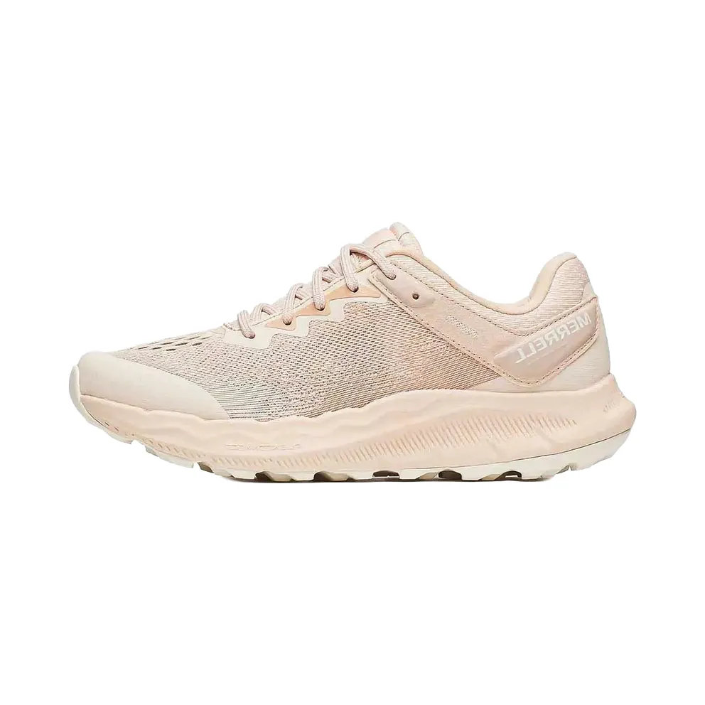Merrell Antora 4 Womens “Pink Salt” (J068454)