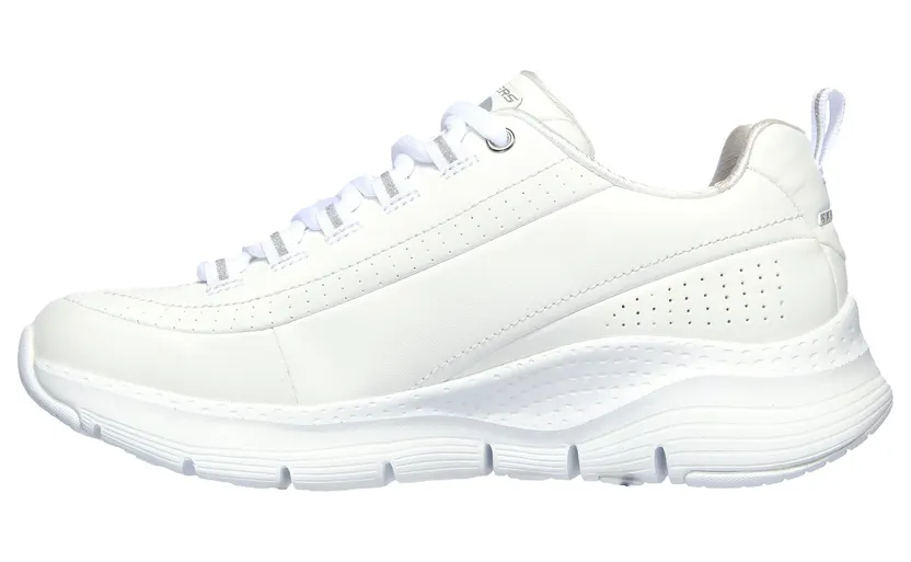 skechers-arch-fit 149146 WSL