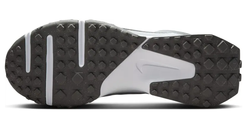 nike-air-diamond DZ0502-003