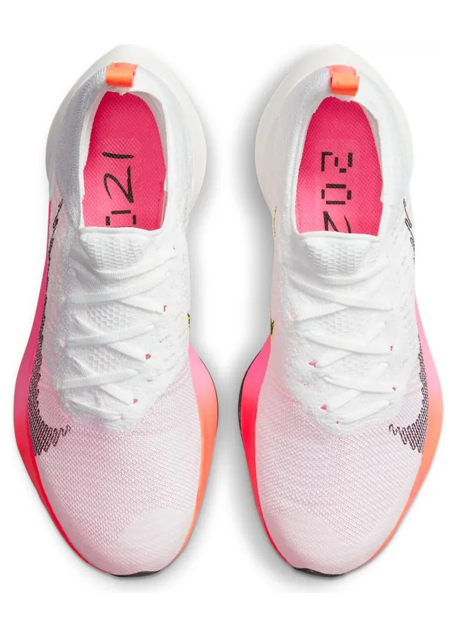 nike-air-zoom DJ5430-100