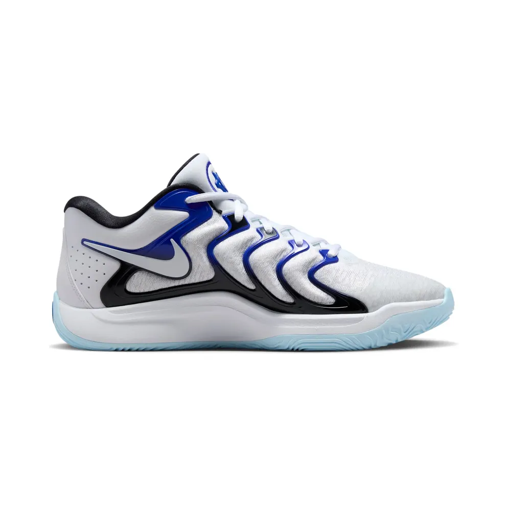 Nike KD 17 Penny (FJ9487-100)