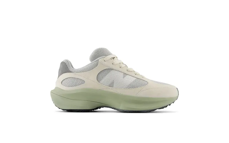 New Balance WRPD “Beige Grey” (UWRPD-BGS)