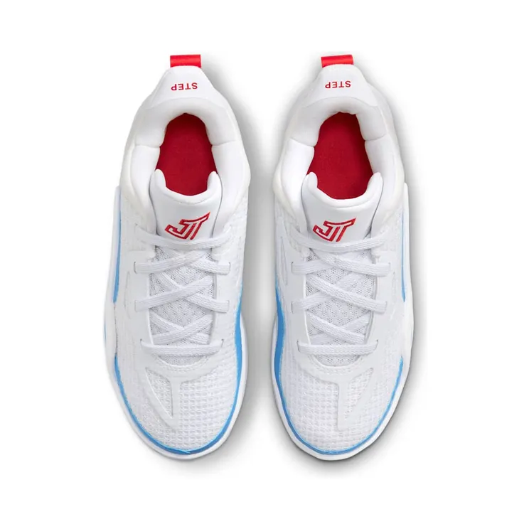 air-jordan-tatum DX5357-100