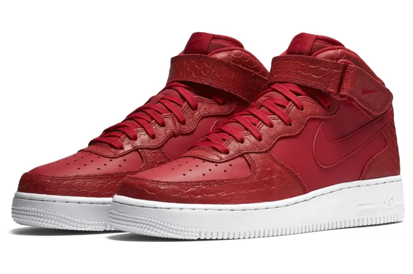 nike-air-force 804609-601