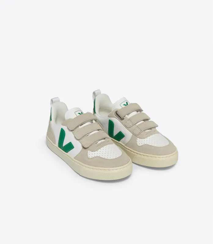 Veja Beige (CV0503800)