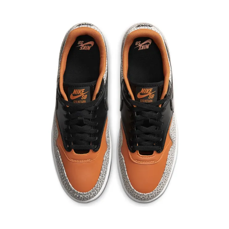 nike-air-safari CV6283-001
