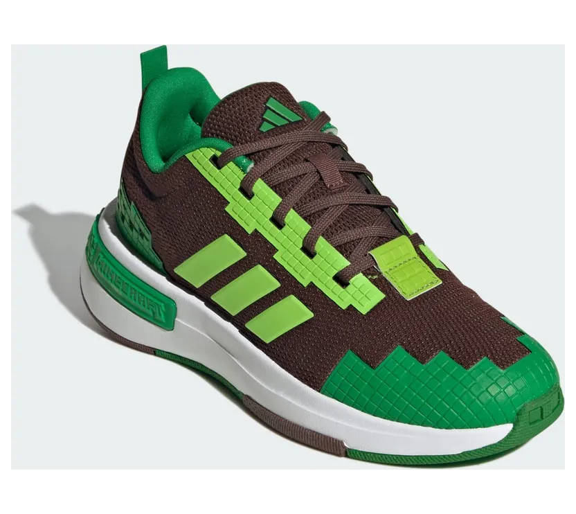 adidas-sneaker JR1965