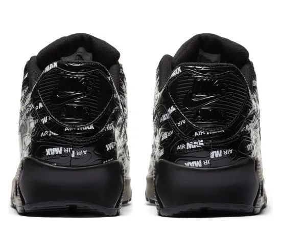 nike-air-max 700155-015