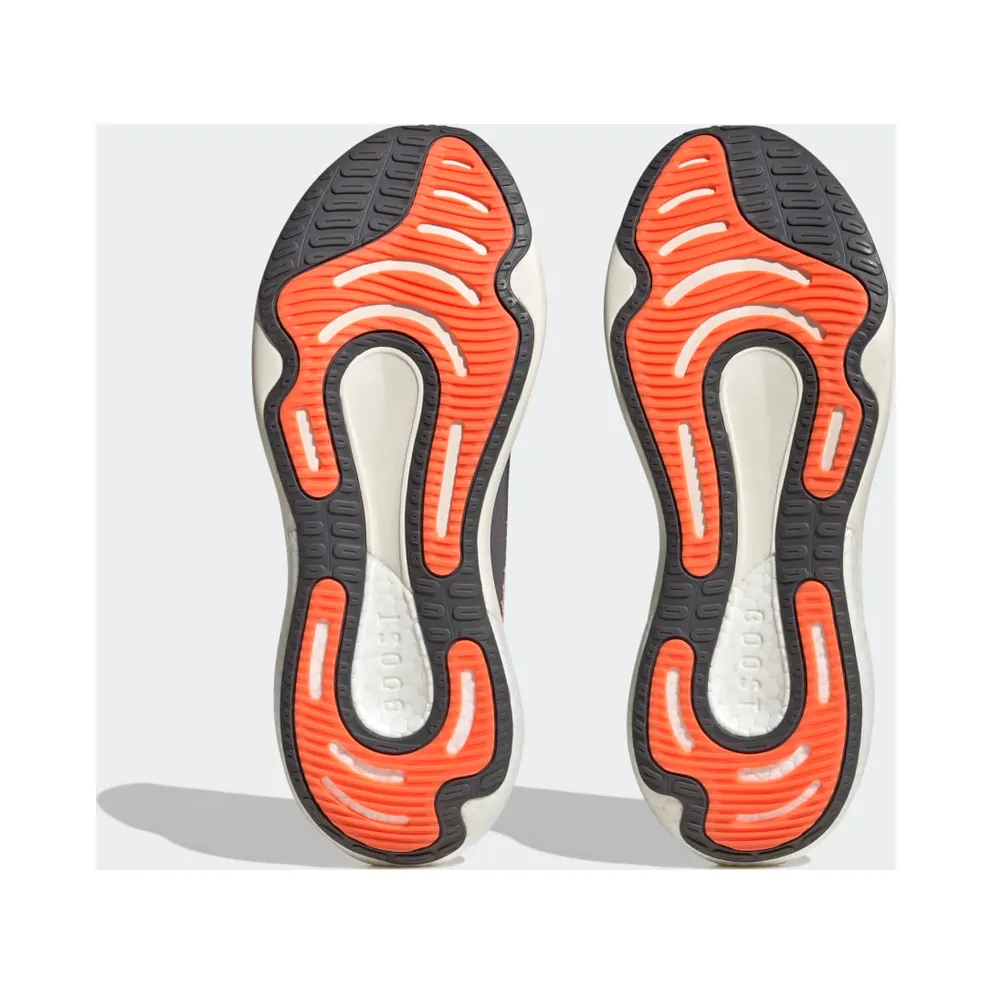 adidas Supernova 2.0 x Parley Coral Fusion / Impact Orange / Wonder Taupe (HP2232)