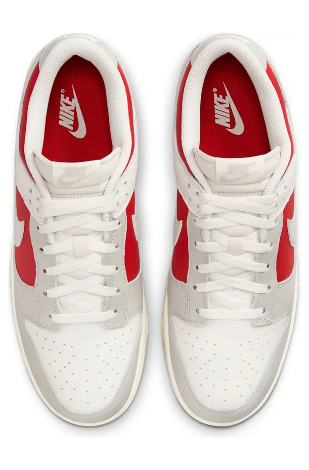 nike-dunk HJ9093-030