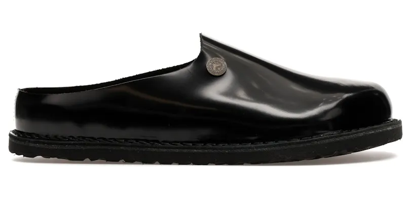 Birkenstock Amsterdam Song For The Mute The Collector (1032468)